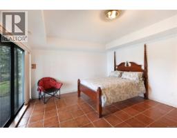 3610 Outrigger Rd, Nanoose Bay, BC V9P9H3 Photo 28