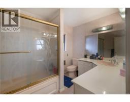 3610 Outrigger Rd, Nanoose Bay, BC V9P9H3 Photo 29