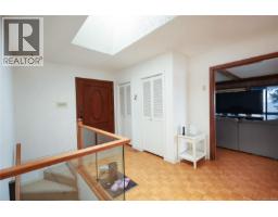 3610 Outrigger Rd, Nanoose Bay, BC V9P9H3 Photo 30