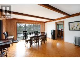 3610 Outrigger Rd, Nanoose Bay, BC V9P9H3 Photo 31