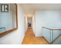 3610 Outrigger Rd, Nanoose Bay, BC V9P9H3 Photo 32