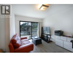3610 Outrigger Rd, Nanoose Bay, BC V9P9H3 Photo 34