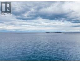3610 Outrigger Rd, Nanoose Bay, BC V9P9H3 Photo 35