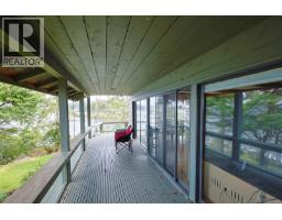 3610 Outrigger Rd, Nanoose Bay, BC V9P9H3 Photo 36