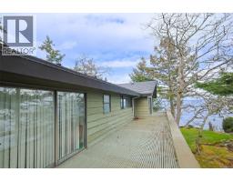 3610 Outrigger Rd, Nanoose Bay, BC V9P9H3 Photo 37