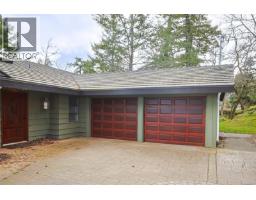 3610 Outrigger Rd, Nanoose Bay, BC V9P9H3 Photo 38
