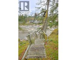 3610 Outrigger Rd, Nanoose Bay, BC V9P9H3 Photo 39