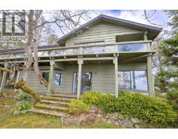 3610 Outrigger Rd, Nanoose Bay, BC V9P9H3 Photo 40