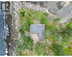 Ensuite - 3610 Outrigger Rd, Nanoose Bay, BC V9P9H3 Photo 7