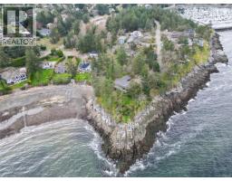 Ensuite - 3610 Outrigger Rd, Nanoose Bay, BC V9P9H3 Photo 8