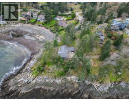 Ensuite - 3610 Outrigger Rd, Nanoose Bay, BC V9P9H3 Photo 9