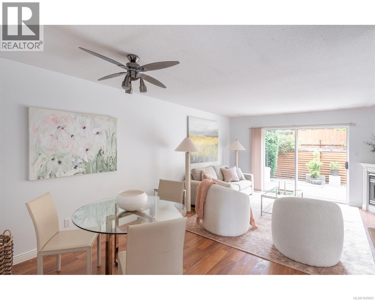 #20 450 Bay Ave - 2