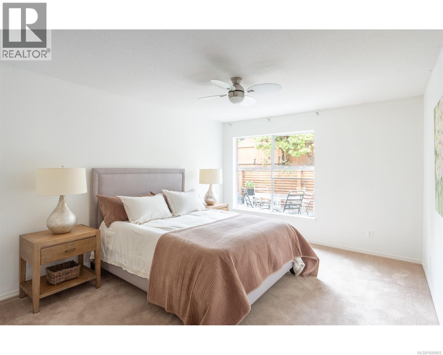 #20 450 Bay Ave - Image 23