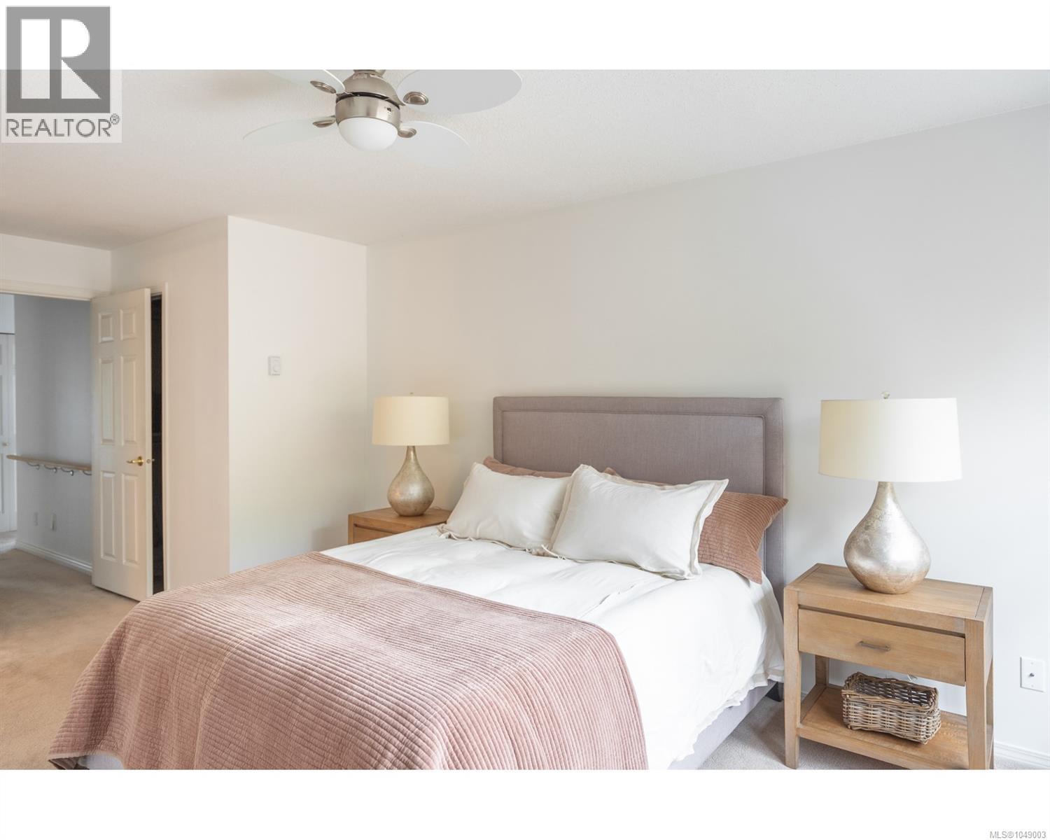 #20 450 Bay Ave - Image 5