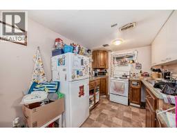 1834 42 Street SE - photo 30