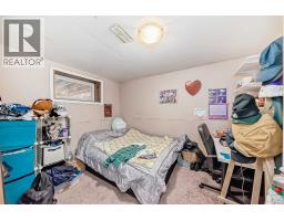 1834 42 Street SE - photo 33