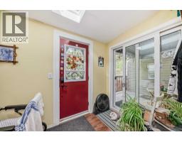 1834 42 Street SE - photo 4