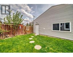 1834 42 Street SE - photo 41