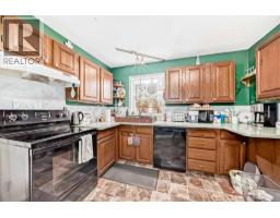 1834 42 Street SE - photo 8