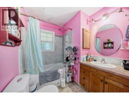 1834 42 Street SE - photo 18