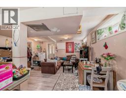 1834 42 Street SE - photo 28