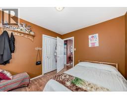 1834 42 Street SE - photo 13