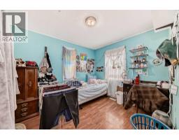 1834 42 Street SE - photo 14