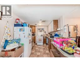 1834 42 Street SE - photo 29