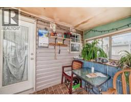 1834 42 Street SE - photo 26