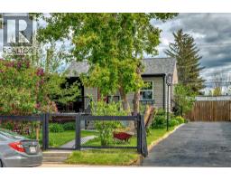 1834 42 Street SE - photo 1