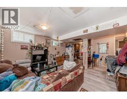 1834 42 Street SE - photo 27