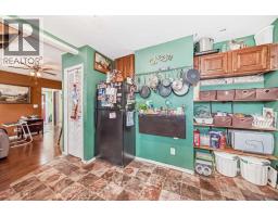 1834 42 Street SE - photo 9