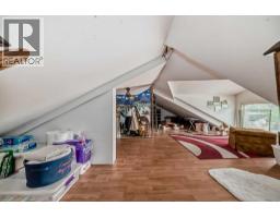 1834 42 Street SE - photo 21