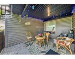 1834 42 Street SE - photo 38