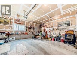 1834 42 Street SE - photo 36