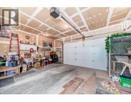 1834 42 Street SE - photo 37