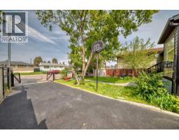 1834 42 Street SE - photo 46