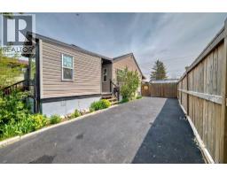 1834 42 Street SE - photo 47