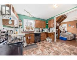 1834 42 Street SE - photo 10