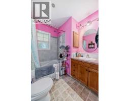 1834 42 Street SE - photo 17