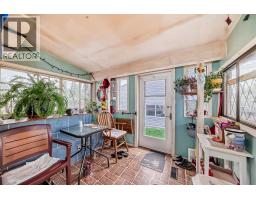 1834 42 Street SE - photo 25