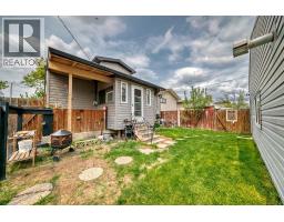 1834 42 Street SE - photo 40