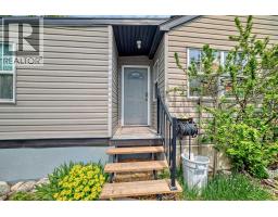 1834 42 Street SE - photo 44