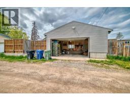 1834 42 Street SE - photo 43