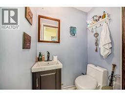 1834 42 Street SE - photo 11