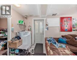 1834 42 Street SE - photo 32