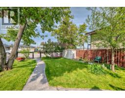 1834 42 Street SE - photo 48