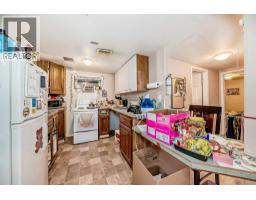 1834 42 Street SE - photo 31