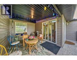 1834 42 Street SE - photo 39