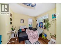 1834 42 Street SE - photo 19
